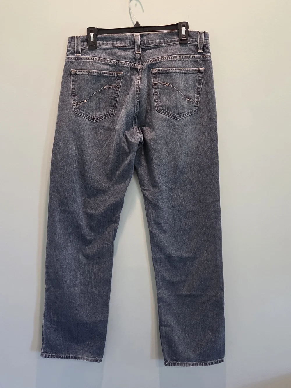 Dkny jeans men